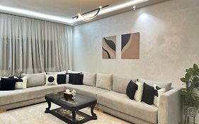 Z-House Marrakech